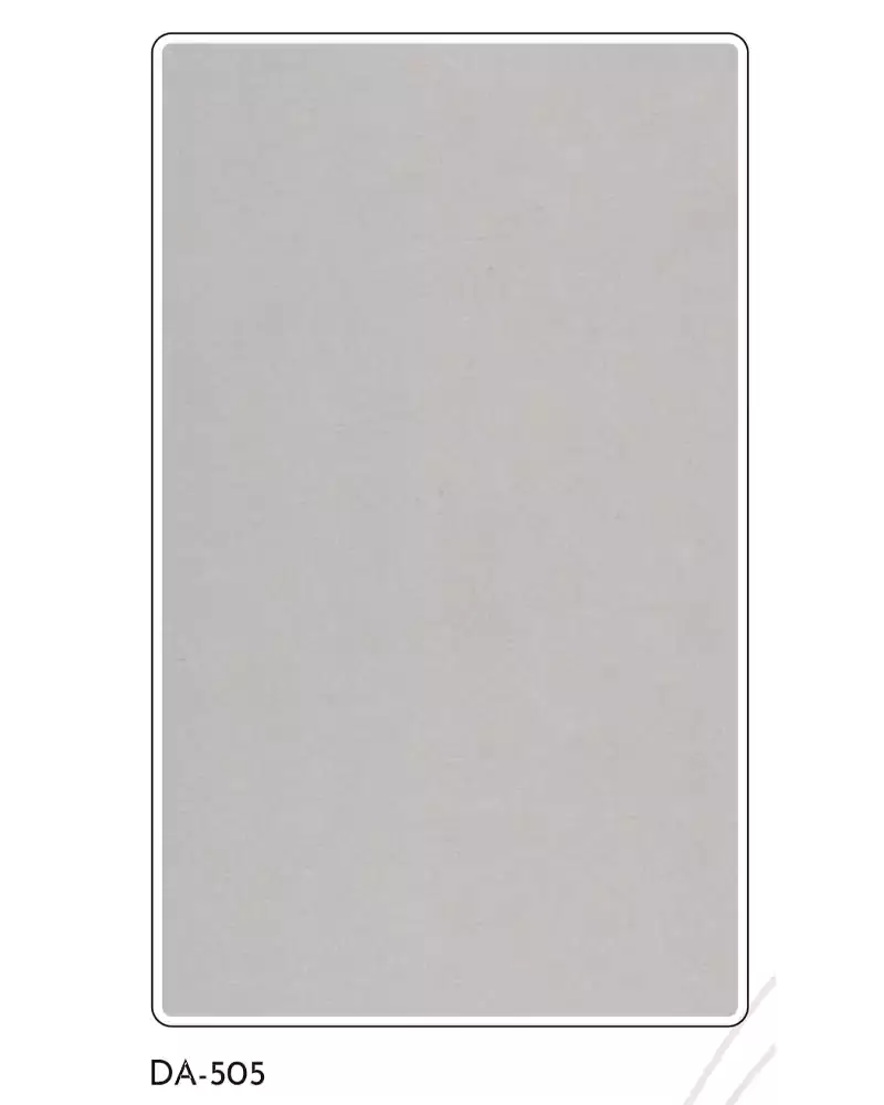 Acrylic Laminate Glitter